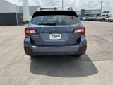 Used 2018 Subaru Outback 2.5i Limited image 4