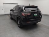 Used 2018 Jeep Compass Latitude w/ Popular Equipment Group image 5