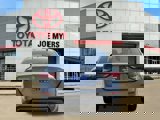 Used 2024 Nissan Sentra SV image 5