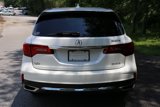 Used 2017 Acura MDX SH-AWD w/ Technology Package image 4