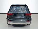 Used 2022 Mercedes-Benz GLB 250 image 5
