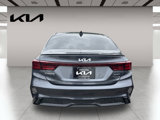 Used 2022 Kia Forte GT-Line image 4