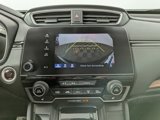 Used 2017 Honda CR-V EX-L image 5