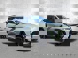 New 2025 Chevrolet Trax ACTIV w/ Driver Confidence Package image 2