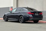 Used 2021 BMW 530i w/ M Sport Package image 6