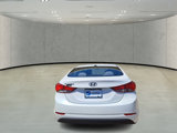 Used 2016 Hyundai Elantra SE image 5