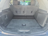 Used 2013 Chevrolet Equinox LT w/ Driver Convenience Package image 5