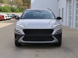 Used 2022 Hyundai Kona SEL w/ Cargo Package image 5