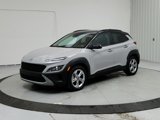 Used 2023 Hyundai Kona SEL image 3