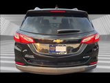 Used 2018 Chevrolet Equinox Premier image 5