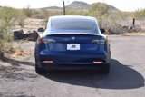 Used 2021 Tesla Model 3 Long Range image 4