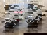 Used 2020 Hyundai Santa Fe SE image 5