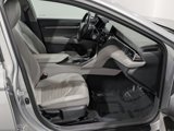 Used 2023 Toyota Camry SE image 6