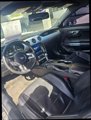Used 2016 Ford Mustang GT Premium image 6