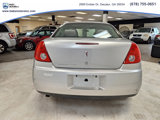 Used 2007 Pontiac G6 Sedan image 3