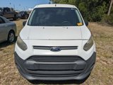 Used 2015 Ford Transit Connect XL image 3