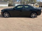 Used 2015 Dodge Charger SXT w/ Rallye Group image 4