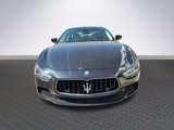 Used 2015 Maserati Ghibli S Q4 image 2