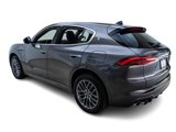 New 2024 Maserati Grecale GT image 3