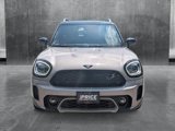 Used 2022 MINI Cooper Countryman S w/ Premium Package image 2