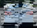 Used 2020 Subaru Impreza 2.0i Sport w/ Popular Package #1 image 4