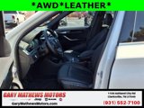 Used 2019 BMW X1 xDrive28i w/ Convenience Package image 6