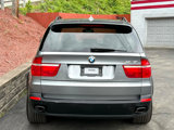 Used 2007 BMW X5 4.8i image 4