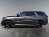 Used 2019 Dodge Durango SXT image 2