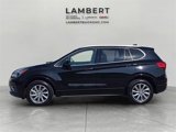 Used 2019 Buick Envision Essence image 2