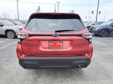 New 2025 Subaru Forester Premium image 6