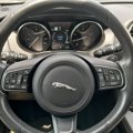 Used 2020 Jaguar F-PACE Premium image 5