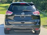 Used 2016 Nissan Rogue SL w/ SL Premium Package image 4