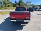 Used 2015 Toyota Tacoma 4x4 Double Cab image 3