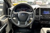 Used 2019 Ford F250 XL w/ STX Appearance Package image 5