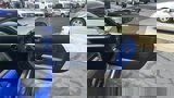 Used 2022 Subaru BRZ Limited image 2