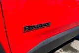 Certified 2023 Jeep Renegade Trailhawk w/ Trailhawk Elite Group image 6