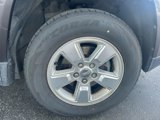 Used 2015 Jeep Compass Sport w/ Power Value Group image 4