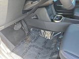New 2025 MINI Cooper S image 4