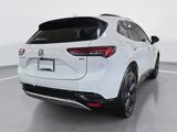 Certified 2023 Buick Envision Essence w/ Sport Touring Package image 3
