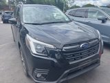 Used 2022 Subaru Forester Limited image 2