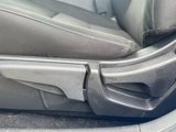 Used 2023 Nissan Sentra SV image 5