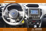 Used 2019 Subaru Crosstrek 2.0i Premium image 6