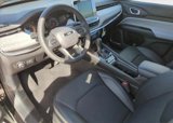 New 2025 Jeep Compass Latitude w/ Altitude Special Edition image 3