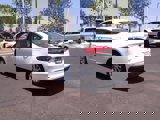 Used 2019 Ford Fusion SEL image 6