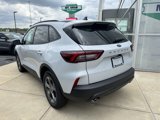 New 2025 Ford Escape ST-Line image 4