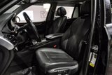 Used 2015 BMW X5 sDrive35i w/ Premium Package image 4