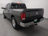 Used 2019 RAM 1500 Lone Star image 5