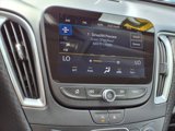 Used 2025 Chevrolet Malibu LT image 5