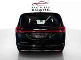 Used 2021 Chrysler Pacifica Touring image 6
