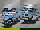 Used 2021 Kia Sorento EX image 5